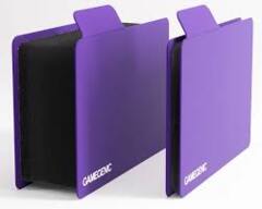 Sideloading Sizemorph Divider Purple